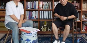 真年份、产地、真原料：小罐茶创始人杜国楹与司马南激辩茶叶乱象