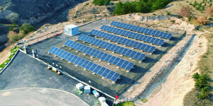 中泰清源：中正精进 厚德诚信