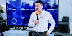 今东企服向围：转型的底气，是看见未来的人先上路