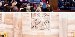 国际战略研究专家华国中:解读特朗普上台后的俄乌战争