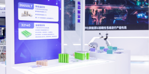 锂电业绩增长近4倍，美股锂电公司中比新能源为何还要布局钠电