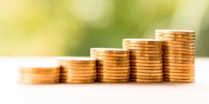 理财头条网：年轻人如何理财？