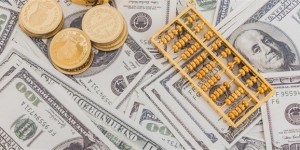 日成美最大债权国（美国国债价值最大的国家是日本)