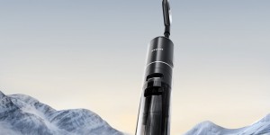 全时除菌系统360°抗菌防护，追觅科技H30洗地机再塑智能清洁新标杆