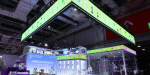 营养新爆款预定？Noromega硒片荣登2023年天猫国际全球新品TOP100榜单