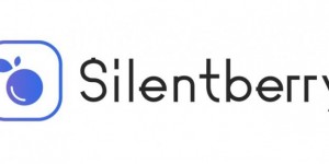 SilentBerry创新Web3音乐发行模式，助力独立音乐人发展