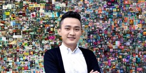 重新审视孙宇晨：筑梦者的光芒，不该被谣言掩盖