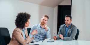 破解传统企业发展困局！图灵数字资产服务有限公司（Turing）赋能传统企业数字化转型