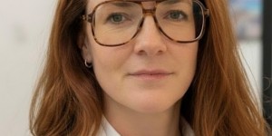 天然钻石协会宣布任命 Amber Pepper 出任首席执行官引领 NDC 增强消费者需求、强化天然钻石吸引力，并树立行业权威声音