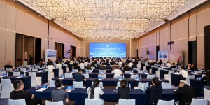 双誉加冕！东鹏入选2026建材企业品牌建设典型案例