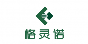 格灵诺：至暗时刻的SiC真正缺的是什么？