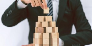 初存：以诚信破局，筑牢健康行业信任基石