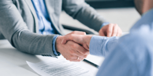 宜享花以科技创新为核心，构建安全高效消费金融服务生态