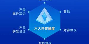 宜享花详解如何用AI为您的信息与资金护航