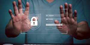 您的身份“星座”，无缝辉映于云端：星阵互联的高级IAM如何与您的企业安全核心深度集成