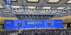 宜信唐宁分享，坚持AI自研是制胜关键