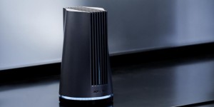 MOVA LINCO X1 Pro：春晚同款AI智能语音路由器正式登陆AWE 2026