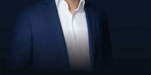 格创东智何军入选2025福布斯中国科创人物，工业AI战略革新力获肯定