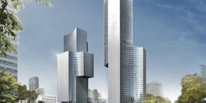 如何选择国内靠谱的证券投资咨询公司：几点建议分享