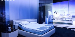 国常会部署促进家居消费 喜临门打通全链路率先响应