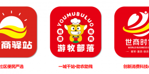 世商时代科技APP完成2000万+天使轮融资