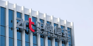 中植系暴雷无疑是一场灾难，但仍需对其持有信心