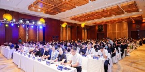 Mayalit·玛雅新闻 | 大湾区博物馆发展大会顺利召开