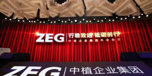 中植系事件进展：审计工作预计明年一季度后结束