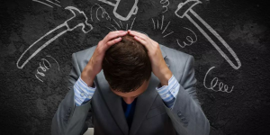 中植系暴雷后投资者该看哪些信息，切莫病急乱投医