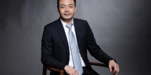 掌门人专访：和撬动企业战略咨询姚荣君一起，探究时代之变