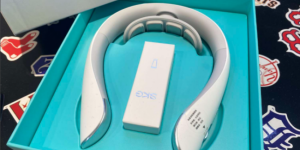 SKG品牌战略证明开创新品类是品牌战略位的首选