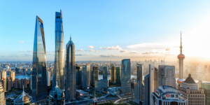 什么样的战略定位咨询公司更适合本土民族企业？