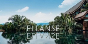 Ellansé伊妍仕美学合伙人大赛圆满落幕，见证「美学设计师」闪耀新光彩