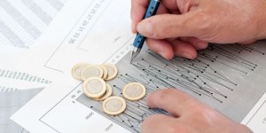 前海开源杨德龙解读中央经济工作会议：积极政策提振市场信心