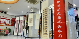 银发浪潮下的创新力量：量子之歌引领中老年生活变革