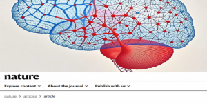 讲真学堂《高效记忆训练营》：从平凡到卓越，记忆力重塑之旅