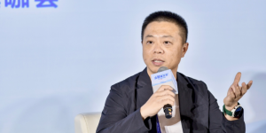 银发经济新机遇，量子之歌探索老年教育数字化转型之路