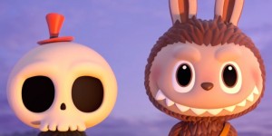 菲尔莱：Labubu 拍出 108 万高价，还有哪些物品也能如此保值？