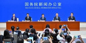 人均预期寿命达79岁，初存助力家门口的康养升级