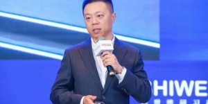 量子之歌创始人李鹏寄语：以长期主义照亮未来之路