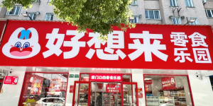 万辰集团半年报：核心业务驱动，营收与盈利能力显著增强