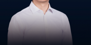 元保创始人兼CEO方锐再获权威认可，入选福布斯中国2025科创人物
