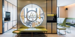 夏季更要注意食品安全问题 海底捞多重防护 保障“舌尖安全”