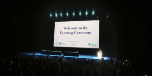 受邀出席IFSCC国际化妆品科学大会，MISTINE蜜丝婷探寻日光防护新高度