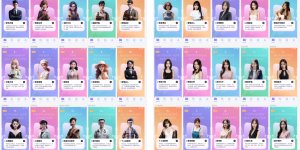 与大模型共成长：APUS的AI实践与进化之路