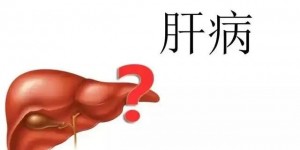 中年男性绕不开的酒局，Mkule从日常呵护入手