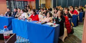 经传多赢：芯片半导体、卫星互联网、医药存在波段机会