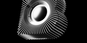 创新引领突破丨功效个护品牌水之蔻斩获星球奖2023「产品研发创新奖」