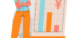 华宝证券以大数据平台实现数据驱动智慧金融