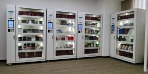 500强企业首选！小铁智慧行政引领企业数字化转型